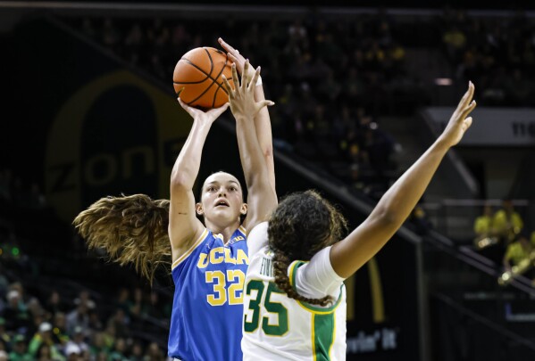 College basketball game sale
